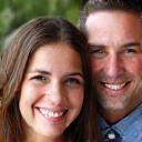 Avatar of Emma and Ben Taylor.