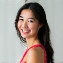 Avatar of Olivia Chao.