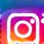 Instagram logo